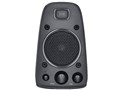 Z625 SPEAKER SYSTEM WITH SUBWOOFER AND OPTICAL INPUT [�u���b�N]