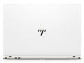 Spectre 13-af019TU �p�t�H�[�}���X���f��