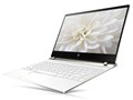 Spectre 13-af019TU �p�t�H�[�}���X���f��