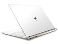 Spectre 13-af019TU �p�t�H�[�}���X���f��