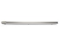 Spectre 13-af019TU �p�t�H�[�}���X���f��