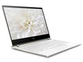 Spectre 13-af019TU �p�t�H�[�}���X���f��