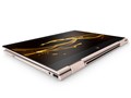 Spectre x360 13-ae072TU Special Edition �X�^���_�[�h���f��