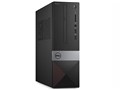 Vostro 3267 �X���[���V���[�V �x�[�V�b�N Core i3 6100�E4GB�������E1TB HDD���ڃ��f��