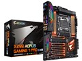 X299 AORUS Gaming 7 Pro [Rev.1.0]