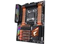X299 AORUS Gaming 7 Pro [Rev.1.0]
