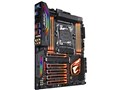 X299 AORUS Gaming 7 Pro [Rev.1.0]