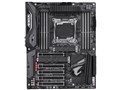 X299 AORUS Gaming 7 Pro [Rev.1.0]
