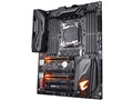 X299 AORUS Gaming 3 Pro [Rev.1.0]