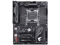 X299 AORUS Gaming 3 Pro [Rev.1.0]