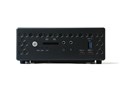ZBOX-CI527NANO-J
