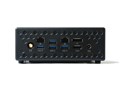 ZBOX-CI527NANO-J
