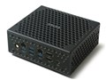 ZBOX-CI527NANO-J