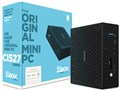 ZBOX-CI527NANO-J