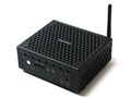 ZBOX-CI527NANO-J