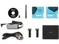 ZBOX-CI527NANO-P-J