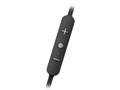 iSport ACHIEVE MH ISRT ACH IE BK BT [�u���b�N]