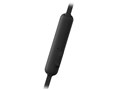 iSport ACHIEVE MH ISRT ACH IE BK BT [�u���b�N]
