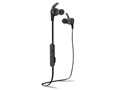 iSport ACHIEVE MH ISRT ACH IE BK BT [�u���b�N]