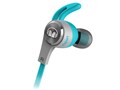 iSport ACHIEVE MH ISRT ACH IE BL BT [�u���[]