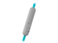 iSport ACHIEVE MH ISRT ACH IE BL BT [�u���[]