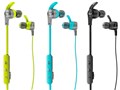 iSport ACHIEVE MH ISRT ACH IE BL BT [�u���[]