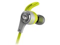 iSport ACHIEVE MH ISRT ACH IE GR BT [�O���[��]