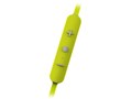 iSport ACHIEVE MH ISRT ACH IE GR BT [�O���[��]