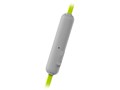 iSport ACHIEVE MH ISRT ACH IE GR BT [�O���[��]