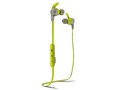 iSport ACHIEVE MH ISRT ACH IE GR BT [�O���[��]
