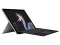 Surface Pro + �u���b�N �^�C�v �J�o�[ �Z�b�g HGG-00004