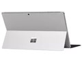 Surface Pro + �u���b�N �^�C�v �J�o�[ �Z�b�g HGG-00004