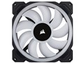 LL140 RGB Single Pack CO-9050073-WW