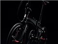 Verge X20 2018�N���f�� [Matte Black/Red]