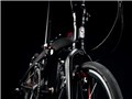 Verge X20 2018�N���f�� [Matte Black/Red]