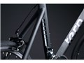 Surge 2018�N���f�� [Matte Black]