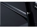 Surge 2018�N���f�� [Matte Black]