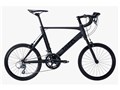 Surge 2018�N���f�� [Matte Black]