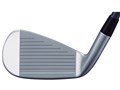 BRIDGESTONE GOLF TOUR B JGR HF1 �A�C�A�� 5�{�Z�b�g [NS PRO Zelos 8 �t���b�N�X�FS]