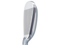 BRIDGESTONE GOLF TOUR B JGR HF1 �A�C�A�� 5�{�Z�b�g [NS PRO Zelos 8 �t���b�N�X�FS]