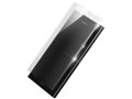 DG-XZ1G3DS [�t������]
