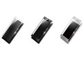 DG-XZ1G3DS [�t������]