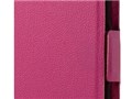 AVS-S17PLFUPN [�s���N]