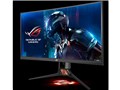 ROG SWIFT PG27VQ [27�C���` �_�[�N�O���C]