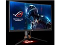 ROG SWIFT PG27VQ [27�C���` �_�[�N�O���C]