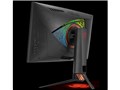 ROG SWIFT PG27VQ [27�C���` �_�[�N�O���C]