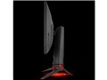 ROG Strix XG258Q [24.5�C���` �_�[�N�O���C]