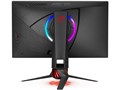 ROG Strix XG258Q [24.5�C���` �_�[�N�O���C]