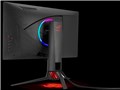 ROG Strix XG258Q [24.5�C���` �_�[�N�O���C]