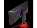 ROG Strix XG258Q [24.5�C���` �_�[�N�O���C]